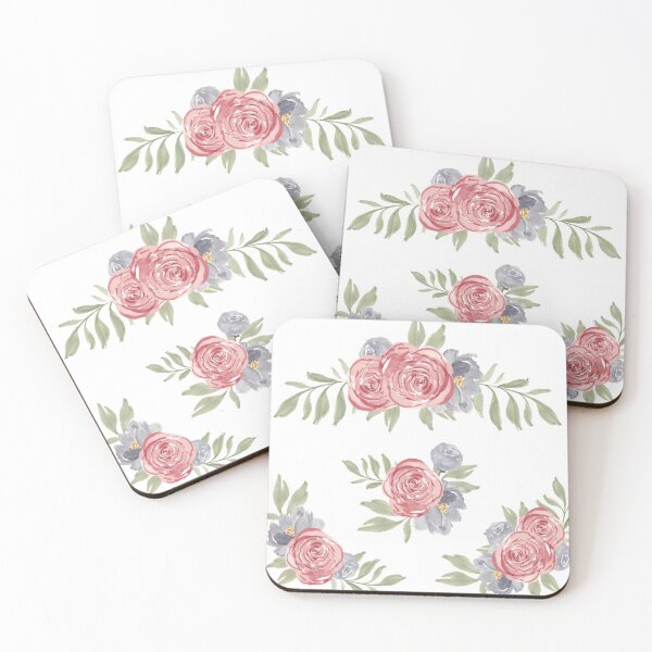 Item preview, Roses designed and sold by neteor.