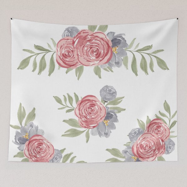 Item preview, Roses designed and sold by neteor.