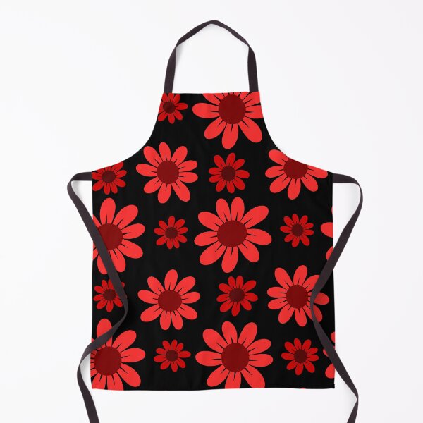 Item preview, Red Daisies designed and sold by Cute-Kingdom.