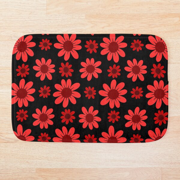 Item preview, Red Daisies designed and sold by Cute-Kingdom.