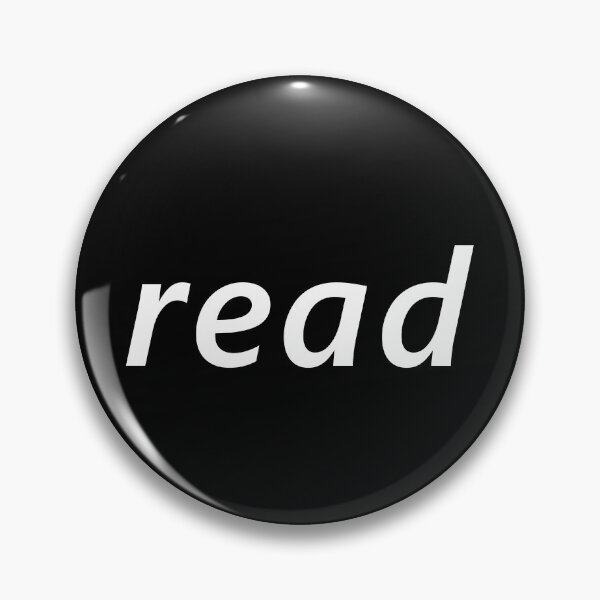 Item preview, read, Bookish shirt, Book Lover, Booksworms designed and sold by lostinreverie.