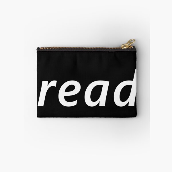Item preview, read, Bookish shirt, Book Lover, Booksworms designed and sold by lostinreverie.