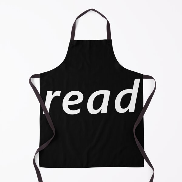 Item preview, read, Bookish shirt, Book Lover, Booksworms designed and sold by lostinreverie.