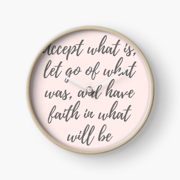 Item preview, Accept what is designed and sold by Inna Soyturk.