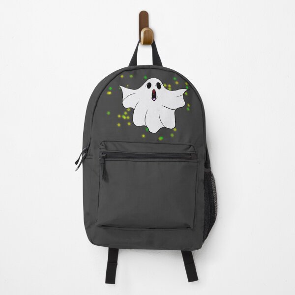 Item preview, Ghost and wisps designed and sold by BV-creas.
