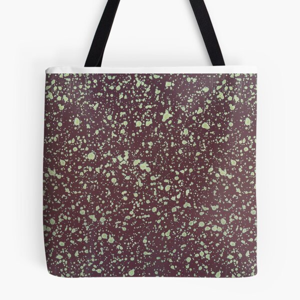 Item preview, Fresh art  designed and sold by petyailieva.