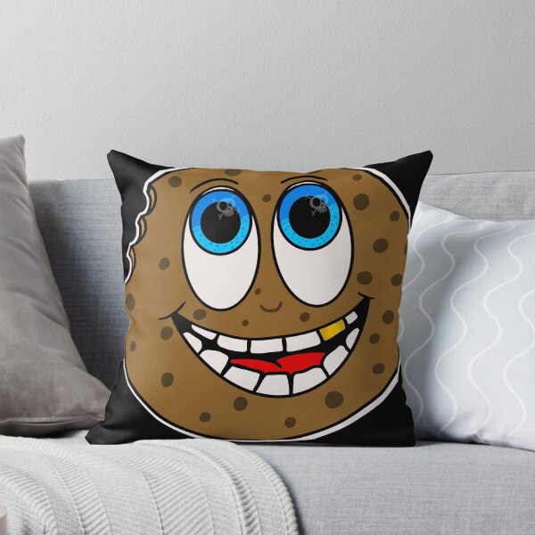 Item preview, Chocochip designed and sold by zigawaniduk.