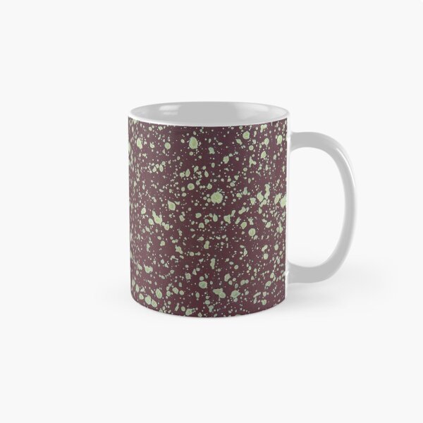 Item preview, Fresh art  designed and sold by petyailieva.