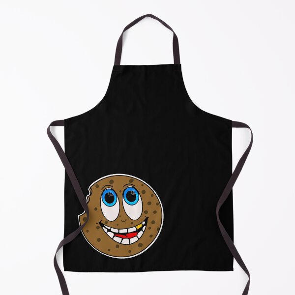 Item preview, Chocochip designed and sold by zigawaniduk.