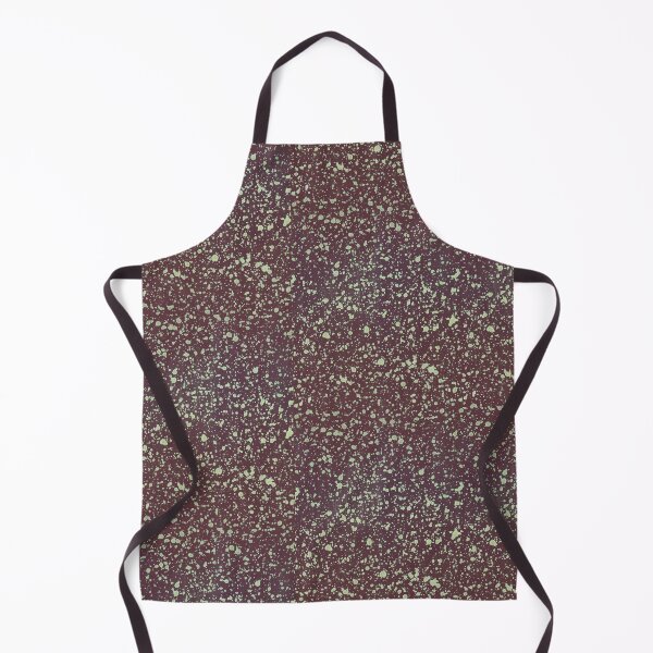 Item preview, Fresh art  designed and sold by petyailieva.