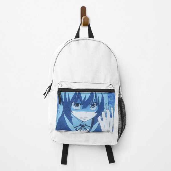 Item preview, Toradora Angry Taiga designed and sold by maddie42069.