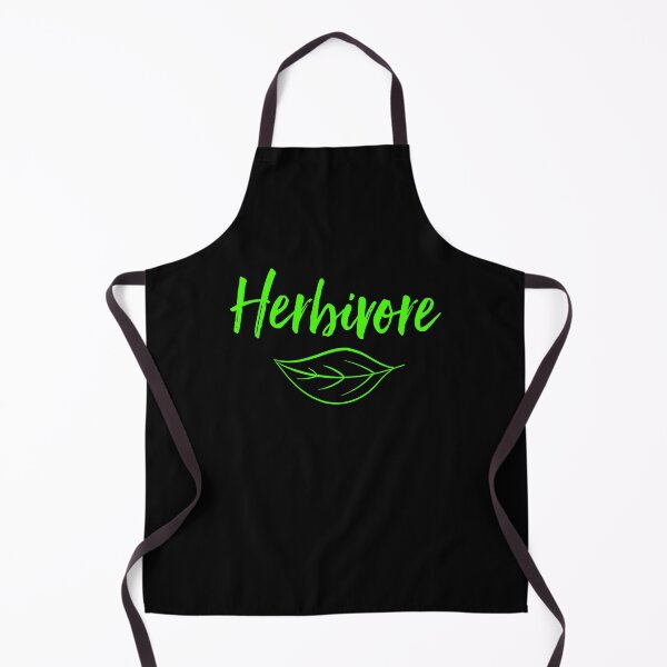 Item preview, Herbivore designed and sold by TRAVELLING THE COSMOS.