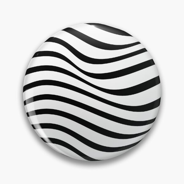 Item preview, White Waves designed and sold by basitcv.