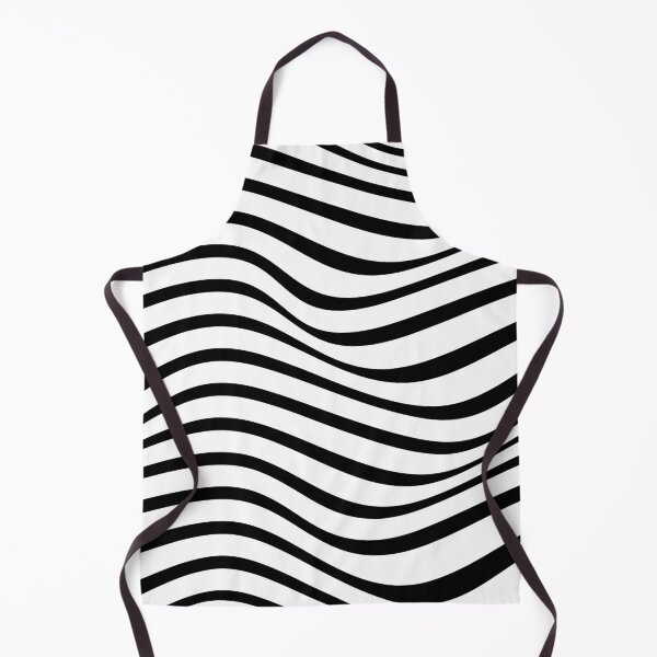 Item preview, White Waves designed and sold by basitcv.