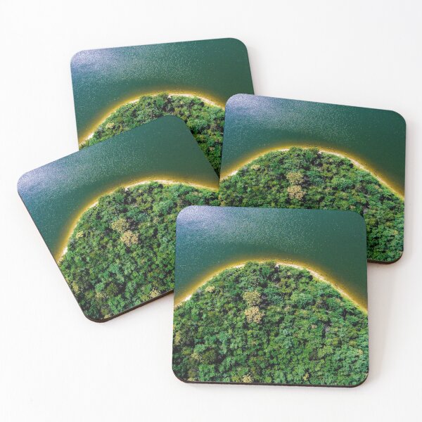 Item preview, Nature At It's Best designed and sold by lolotees.