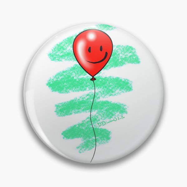 Item preview, happy day designed and sold by MetroInk.