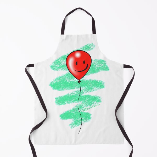 Item preview, happy day designed and sold by MetroInk.