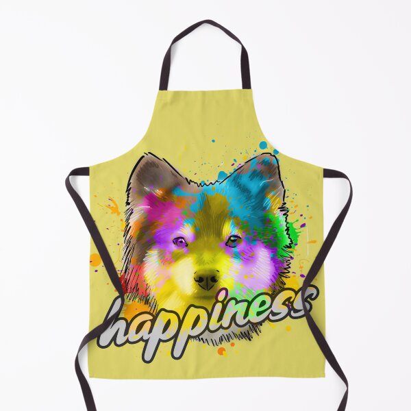 Item preview, Happiness designed and sold by Smart-n-sassy.
