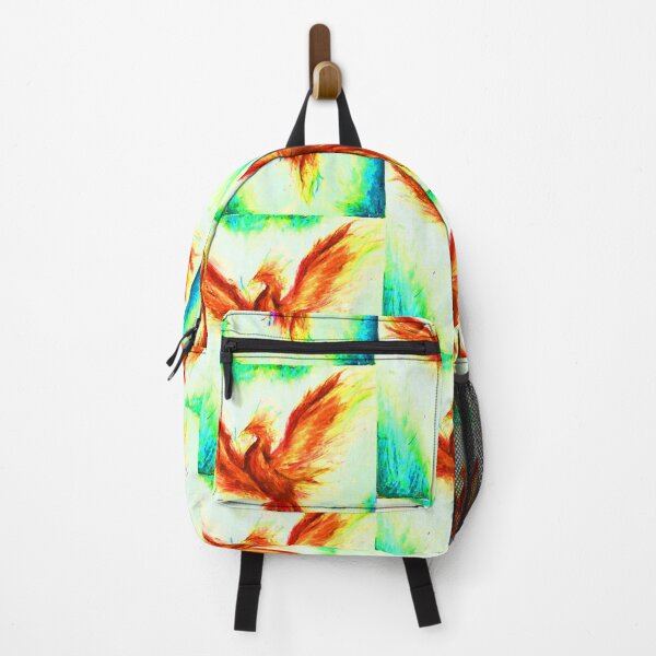 Item preview, Original Phoenix designed and sold by Ashley’sAnimalz.