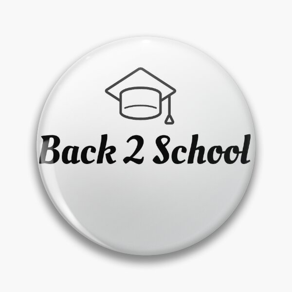 Item preview, Back to school 2020 designed and sold by AimaStore.