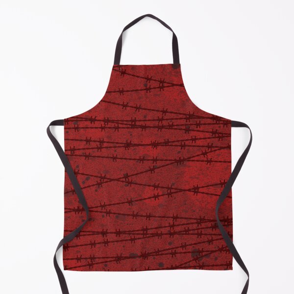 Item preview, Barbed wire designed and sold by Kiboune.