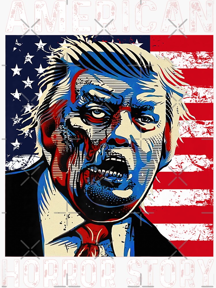 Funny Anti Trump Resist Gift Shirt For Women And Men