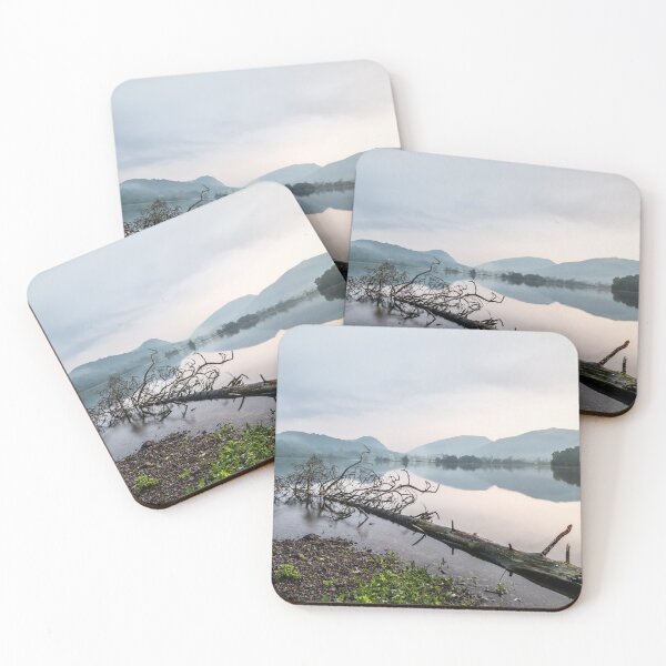 Item preview, Southern Shore, Grasmere designed and sold by John Dunbar.