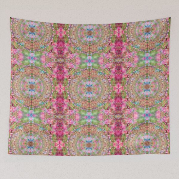 Item preview, Shiny Kaleidoscope.. designed and sold by MindTravel.