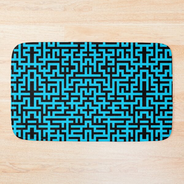 Item preview, Amazing designed and sold by Alex Preiss.