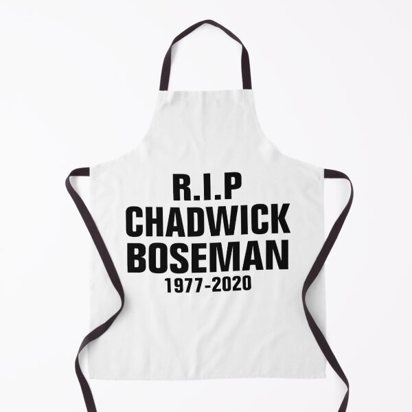 Item preview, Chadwick Boseman designed and sold by Andrea Lina.
