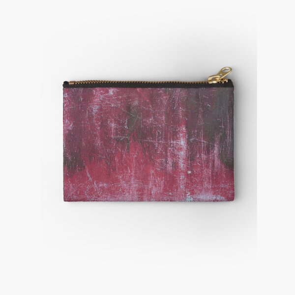 Item preview,  Fresh art  designed and sold by petyailieva.