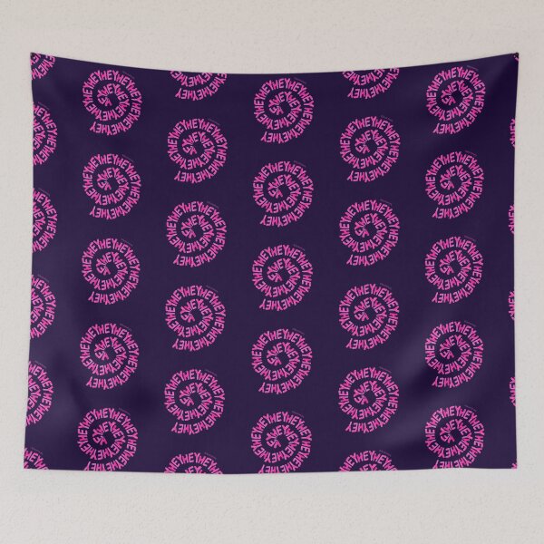 Item preview, HEY! designed and sold by Maria Paula Campisi.