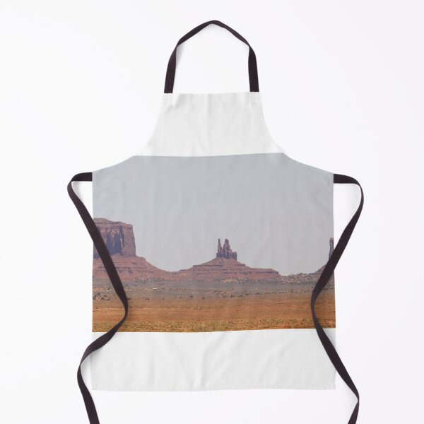 Item preview, Panoramic Oljato designed and sold by zumi.