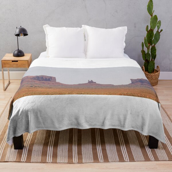 Item preview, Panoramic Oljato designed and sold by zumi.