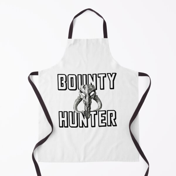 Item preview, Mythosaur Skull - The Bounty Hunder Sigil  designed and sold by ecdato.