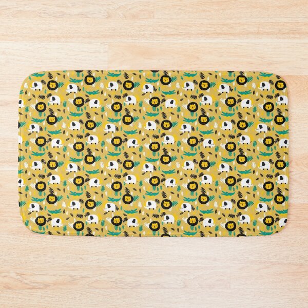 Item preview, Design with animated animals designed and sold by alexandrutarcan.
