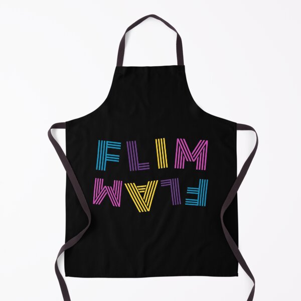 Item preview, FLIM FLAM FLIMFLAM designed and sold by aksh-store.