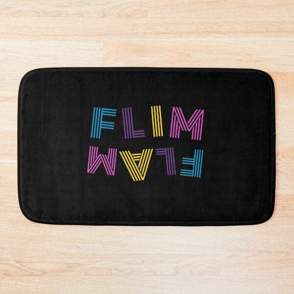 Item preview, FLIM FLAM FLIMFLAM designed and sold by aksh-store.