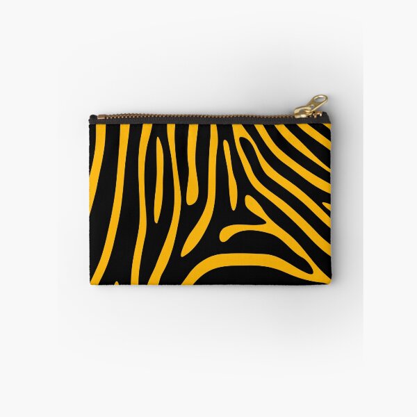 Item preview, Zebra Pattern designed and sold by Cute-Kingdom.