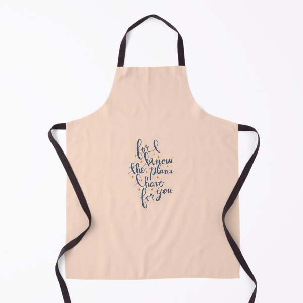 Item preview, Jeremiah 29:11 designed and sold by sunflowervol2.