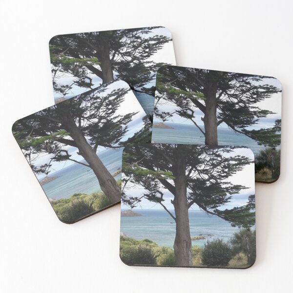 Item preview, The pleasures of summer: an idilly landscape designed and sold by HadrianLest.