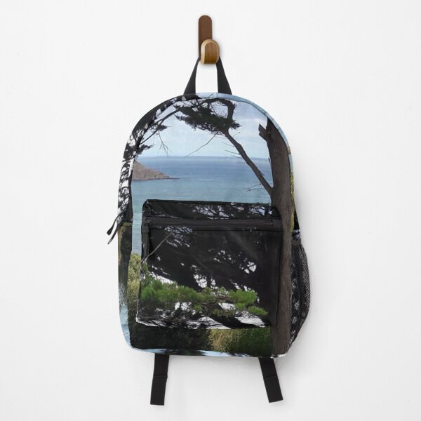 Item preview, The pleasures of summer: an idilly landscape designed and sold by HadrianLest.