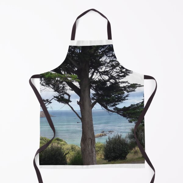 Item preview, The pleasures of summer: an idilly landscape designed and sold by HadrianLest.