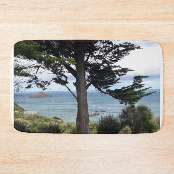 Item preview, The pleasures of summer: an idilly landscape designed and sold by HadrianLest.