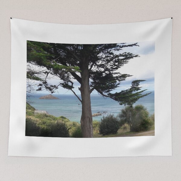 Item preview, The pleasures of summer: an idilly landscape designed and sold by HadrianLest.