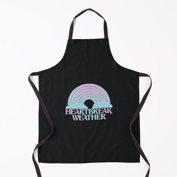 Item preview, Heartbreak Weather designed and sold by lashton9173.
