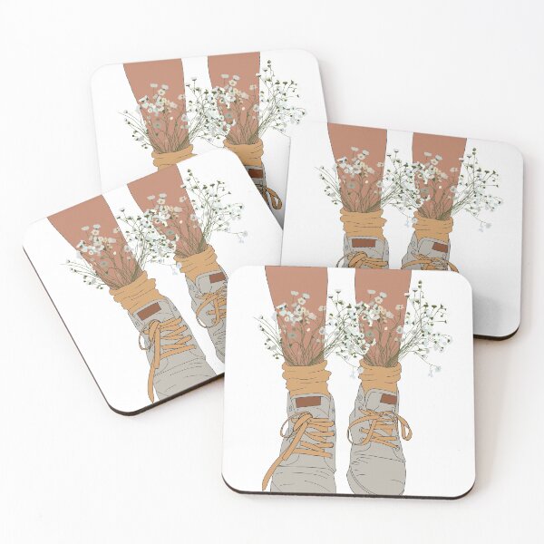 Item preview, Naturaleza y humanos designed and sold by RissaGrillo.