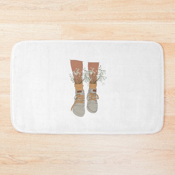 Item preview, Nature and Humans designed and sold by RissaGrillo.
