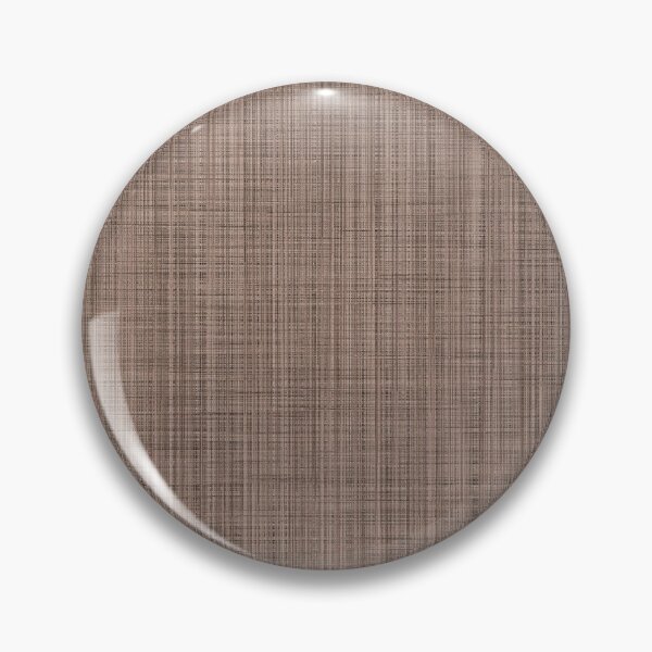 Item preview, Brown color designed and sold by Zuly5.