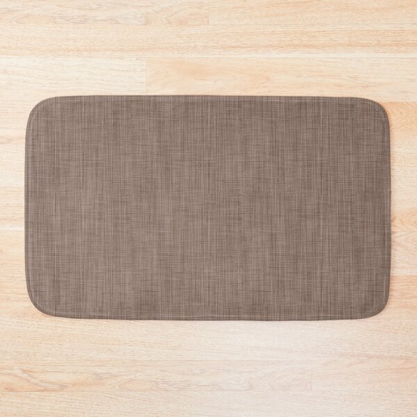 Item preview, Brown color designed and sold by Zuly5.